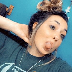 Meet your Posher, Bristol